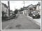(値下げ) 山口県下関市 幡生駅15分 戸建て 128万円の競売物件 #13