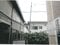 北海道網走市 桂台駅 戸建て 561万円の競売物件 #21