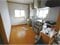 (値下げ) 青森県西津軽郡鰺ヶ沢町 鰺ヶ沢駅23分 戸建て 292万円の競売物件 #7