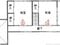 青森県五所川原市 陸奥鶴田駅 戸建て 369万円の競売物件 #25