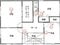 青森県むつ市 赤川駅23分 戸建て 733万円の競売物件 #2