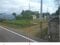 青森県つがる市 木造駅 戸建て 91万円の競売物件 #3