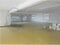 福島県西白河郡泉崎村 泉崎駅8分 戸建て 406万円の競売物件 #27