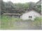 福島県西白河郡泉崎村 泉崎駅8分 戸建て 406万円の競売物件 #4