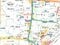 長野県長野市 長野駅5分 戸建て 5,429万円の競売物件 #14