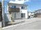 長野県長野市 今井駅 戸建て 2,702万円の競売物件 #3