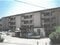 長野県長野市 善光寺下駅25分 マンション「ソーラーマンション裾花」185万円の競売物件 #18