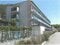 長野県長野市 善光寺下駅25分 マンション「ソーラーマンション裾花」185万円の競売物件 #3