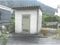 長野県長野市 善光寺下駅25分 マンション「ソーラーマンション裾花」185万円の競売物件 #4