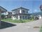 長野県東筑摩郡山形村 波田駅 戸建て 398万円の競売物件 #20