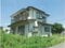 長野県東筑摩郡山形村 波田駅 戸建て 398万円の競売物件 #4