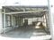 長野県安曇野市 明科駅13分 戸建て 306万円の競売物件 #3