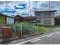 長野県安曇野市 一日市場駅16分 戸建て 664万円の競売物件 #30