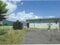 長野県安曇野市 一日市場駅12分 戸建て 2,240万円の競売物件 #56