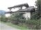 長野県駒ヶ根市 伊那福岡駅12分 戸建て 261万円の競売物件 #32