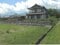 長野県駒ヶ根市 伊那福岡駅12分 戸建て 261万円の競売物件 #4