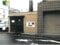 大阪府大阪市西成区 北天下茶屋駅3分 戸建て 1億6,546万円の競売物件 #4