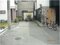 大阪府大阪市生野区 北巽駅12分 戸建て 1,181万円の競売物件 #12