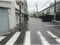 大阪府大阪市天王寺区 大阪上本町駅7分 戸建て 1,921万円の競売物件 #2
