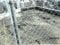 大阪府大阪市浪速区 今宮駅6分 戸建て「ビジタル湊町」9,773万円の競売物件 #54