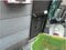 大阪府寝屋川市 萱島駅8分 戸建て 384万円の競売物件 #4