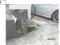 徳島県徳島市 府中駅26分 戸建て 269万円の競売物件 #23