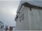 (値下げ) 北海道滝川市 滝川駅24分 戸建て 132万円の競売物件 #11