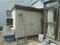 北海道札幌市北区 新川駅10分 戸建て 189万円の競売物件 #10