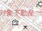 北海道札幌市北区 新川駅10分 戸建て 189万円の競売物件 #12