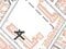 北海道札幌市北区 新川駅10分 戸建て 189万円の競売物件 #13