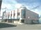 (値下げ) 北海道芦別市 芦別駅3分 マンション「オリオン都ビル」365万円の競売物件 #15