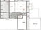 秋田県秋田市 泉外旭川駅22分 戸建て 930万円の競売物件 #2