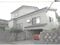 秋田県秋田市 新屋駅 戸建て 386万円の競売物件 #2