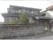 (値下げ) 秋田県由利本荘市 羽後本荘駅3分 戸建て 328万円の競売物件 #3