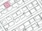 三重県津市 東一身田駅19分 戸建て 1,353万円の競売物件 #8
