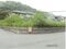 三重県度会郡南伊勢町 戸建て 296万円の競売物件 #2