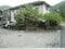 三重県度会郡南伊勢町 戸建て 296万円の競売物件 #3
