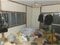 (値下げ) 長崎県佐世保市 佐世保駅11分 戸建て 135万円の競売物件 #15