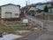 北海道室蘭市 室蘭駅15分 土地 44万円の国有財産物件 #2