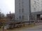 (値下げ) 北海道函館市 湯の川駅4分 戸建て 1,570万円の国有財産物件 #2