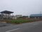 (値下げ) 北海道苫前郡羽幌町 土地 28万円の国有財産物件 #2