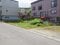 北海道小樽市 小樽駅21分 土地 263万円の国有財産物件 #2