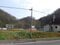 (値下げ) 北海道網走市 網走駅7分 土地 308万円の国有財産物件 #2