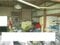 (値下げ) 福岡県行橋市 行橋駅 戸建て 114万円の競売物件 #5