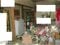 (値下げ) 福岡県行橋市 行橋駅 戸建て 114万円の競売物件 #7