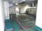 千葉県我孫子市 我孫子駅18分 戸建て 4,429万円の競売物件 #21