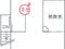 千葉県我孫子市 我孫子駅18分 戸建て 4,429万円の競売物件 #5