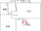 千葉県我孫子市 我孫子駅18分 戸建て 4,429万円の競売物件 #6