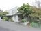 千葉県我孫子市 我孫子駅18分 戸建て 2,362万円の競売物件 #4