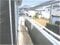千葉県柏市 新柏駅27分 戸建て 1,346万円の競売物件 #18